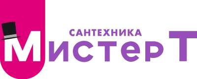 Интернет магазин «Мистер Т» Интернет магазин «Мистер Т»